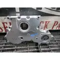 Previous Part Detail 1